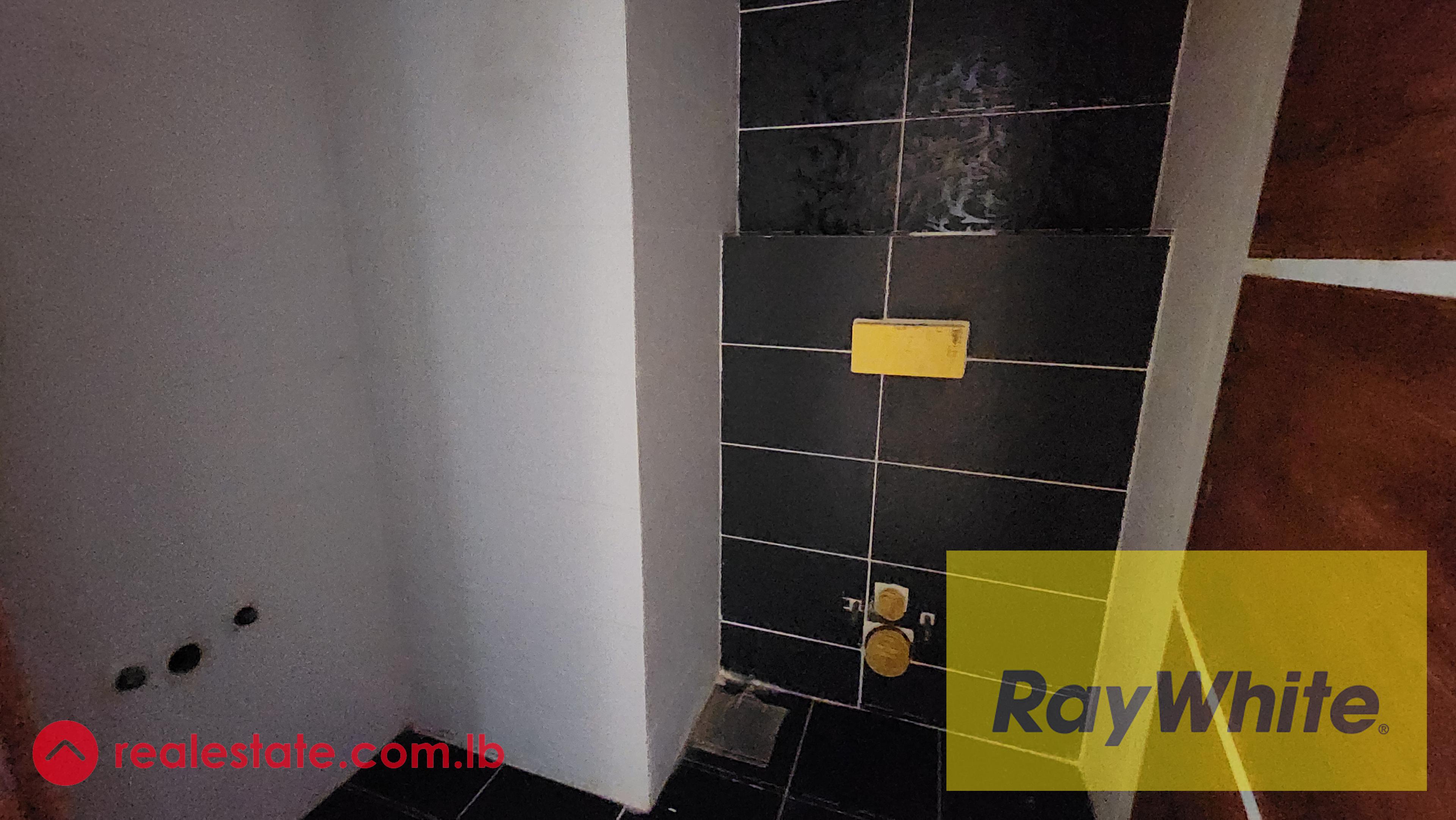 Apartment for sale in Baabda