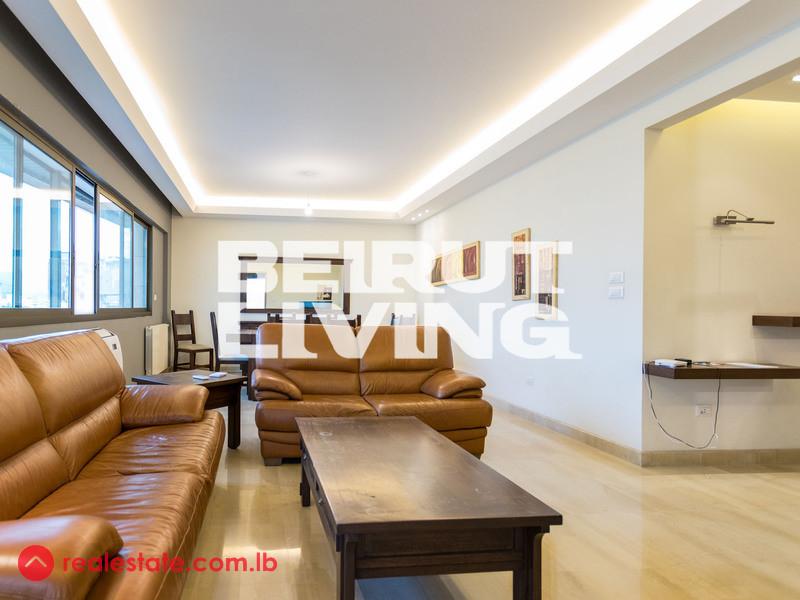 Amazing Property | Breathtaking Sea View | Prime Location