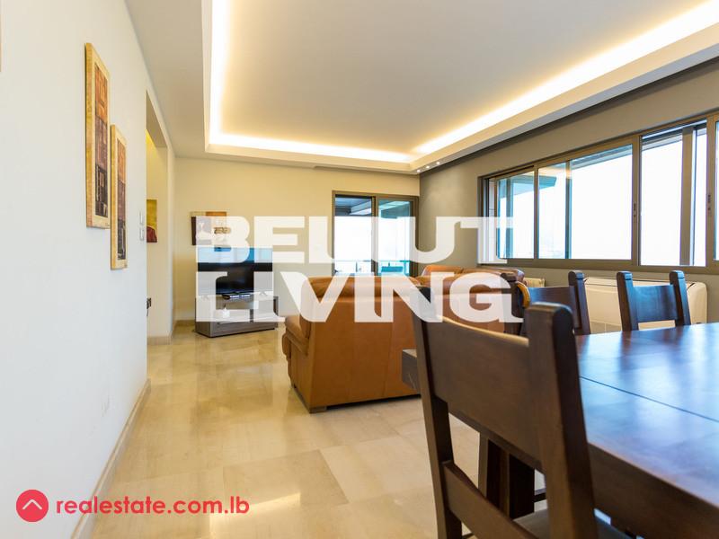 Amazing Property | Breathtaking Sea View | Prime Location