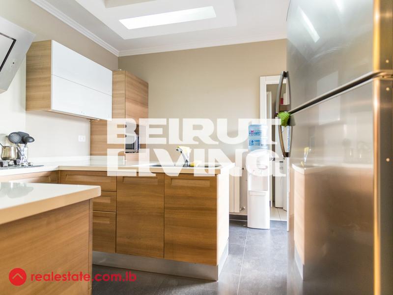 Amazing Property | Breathtaking Sea View | Prime Location