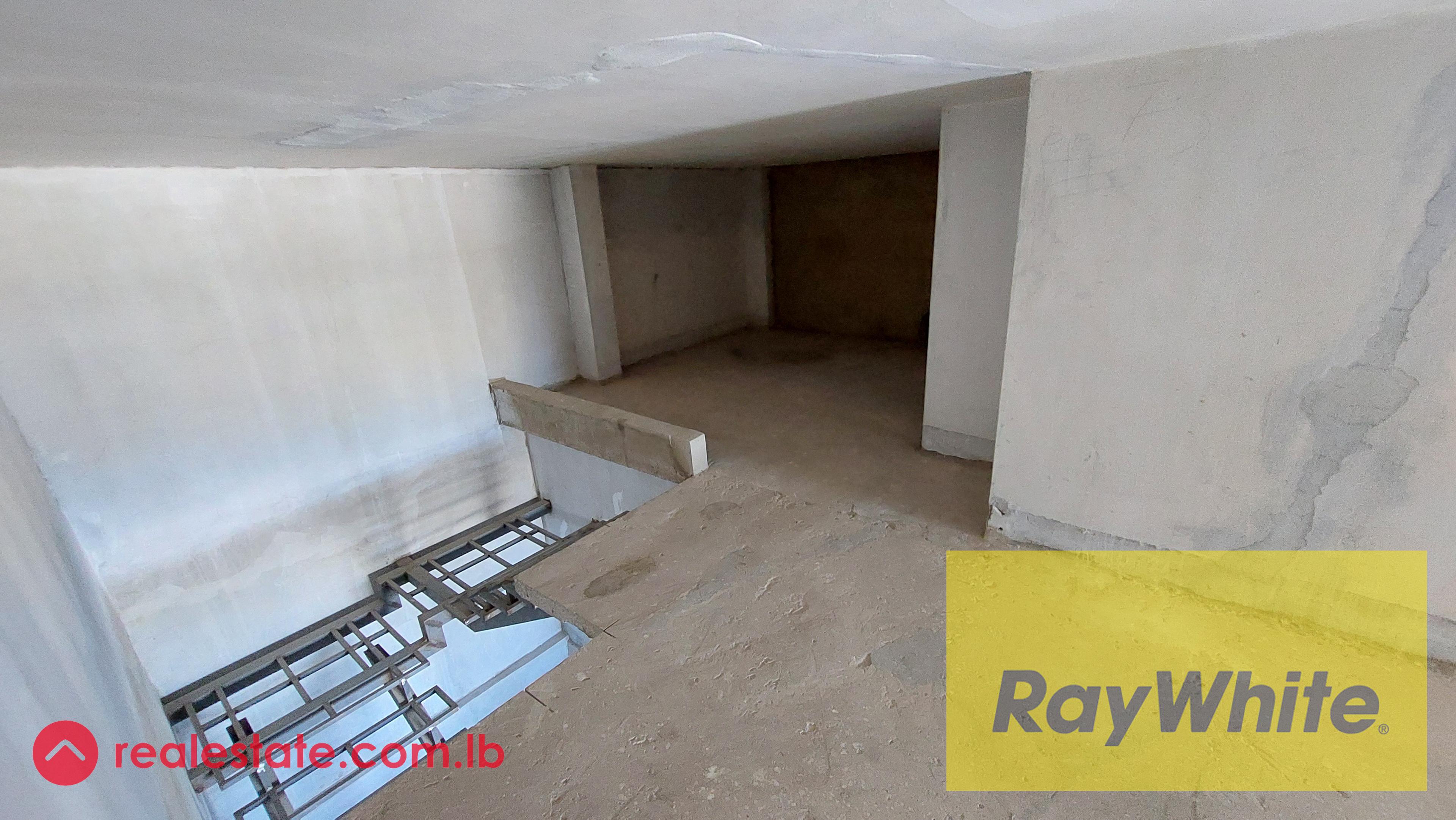 Shop for Rent in Antelias