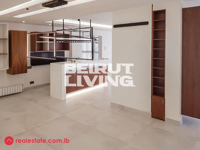 Duplex | Huge Terrace | Prime Location
