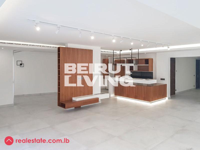 Duplex | Huge Terrace | Prime Location