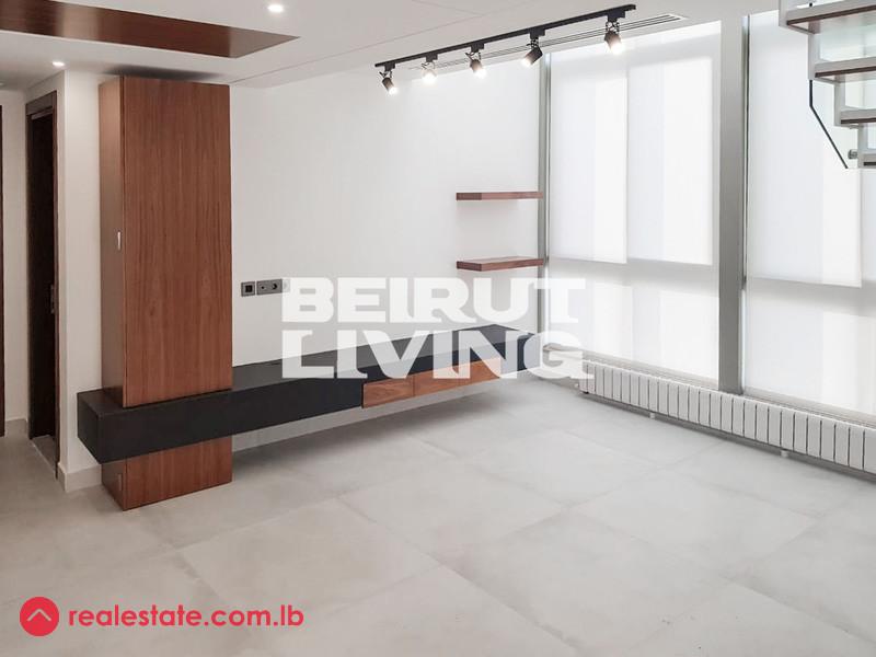 Duplex | Huge Terrace | Prime Location