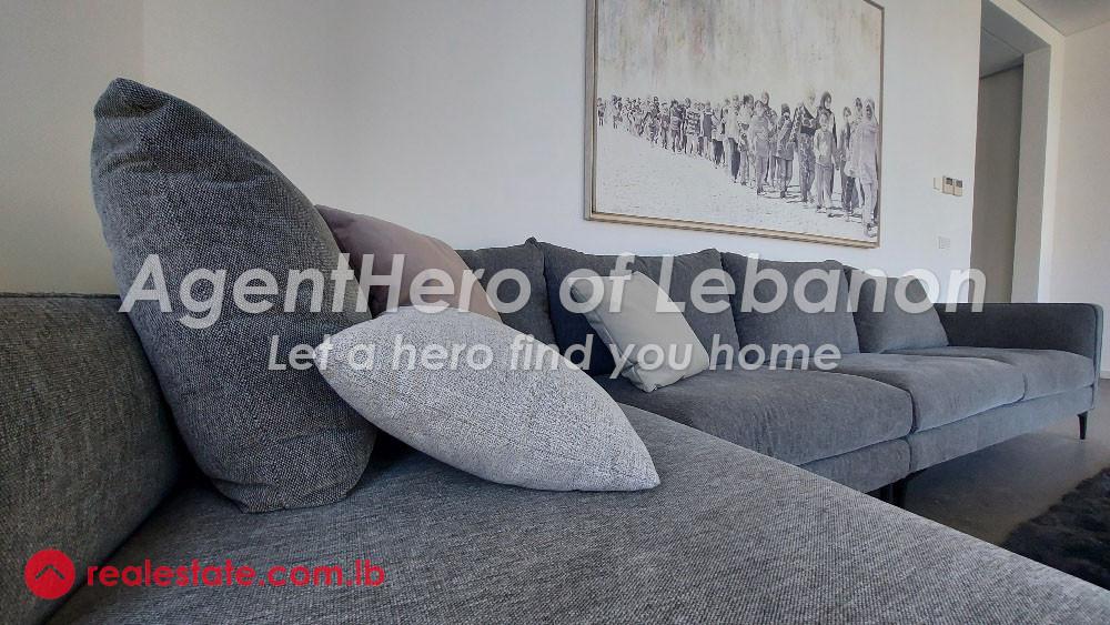 24/7 Electricity | Nice Balcony | Open view