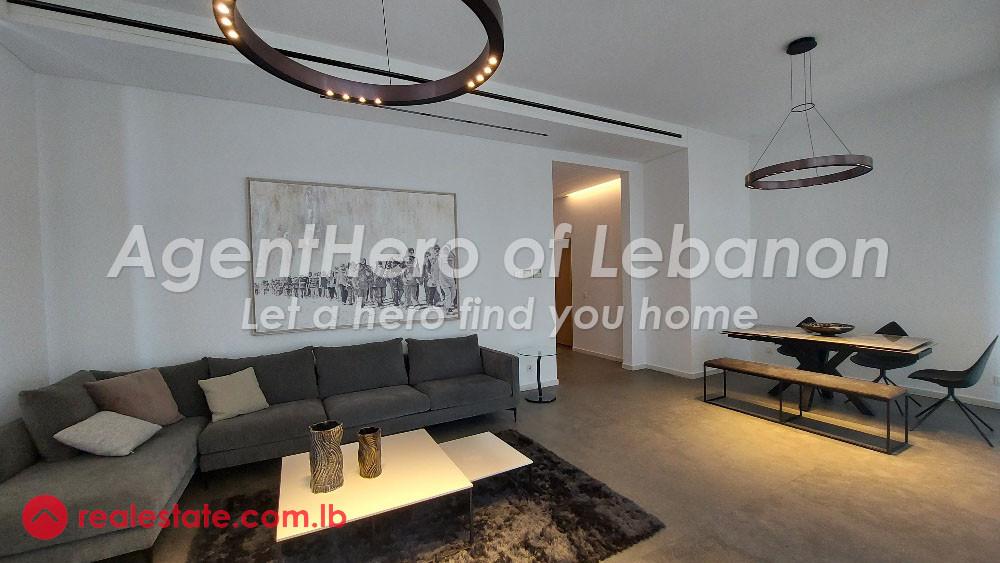24/7 Electricity | Nice Balcony | Open view