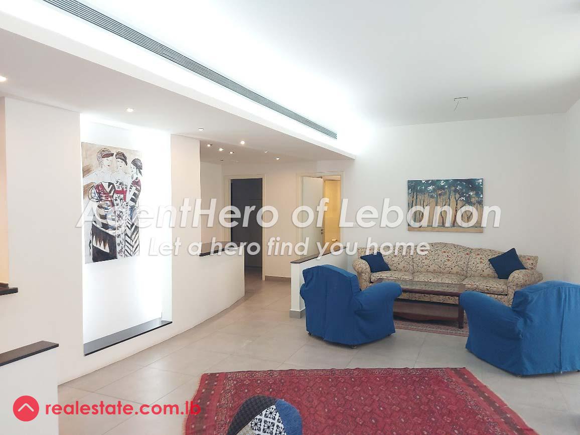 Stylish Furnished Apartment | Golden Triangle Area
