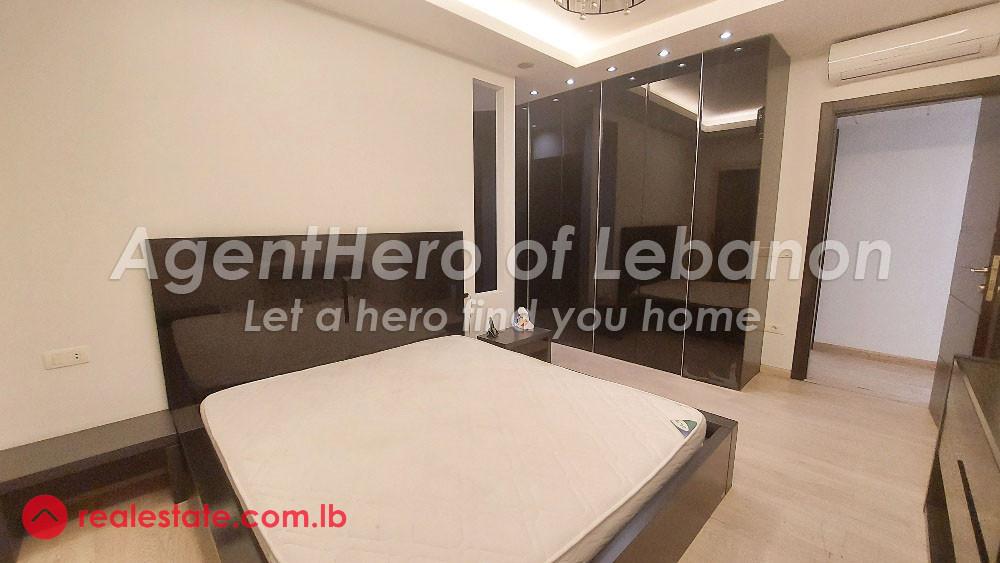 Spacious Apt | Beautiful Bldg. | Calm Area