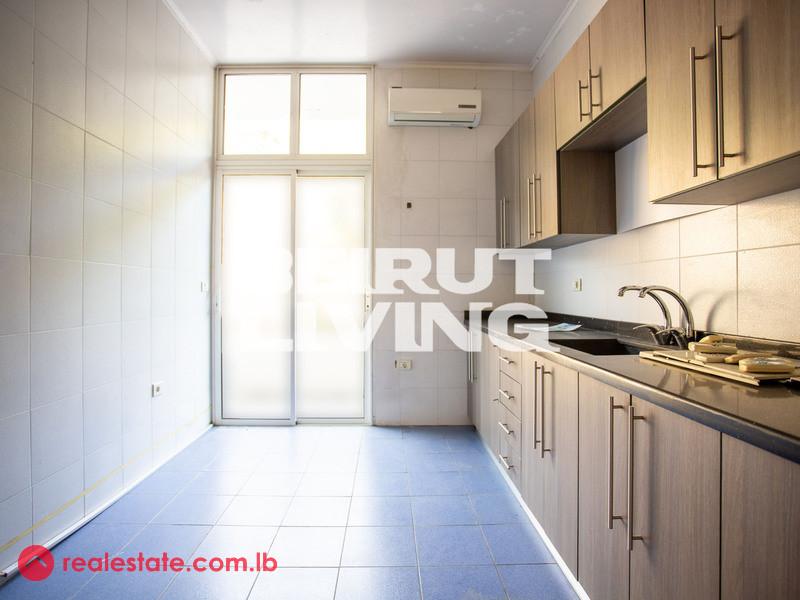 Bright Office | Prime Location | 24/7 | 3 Balconies