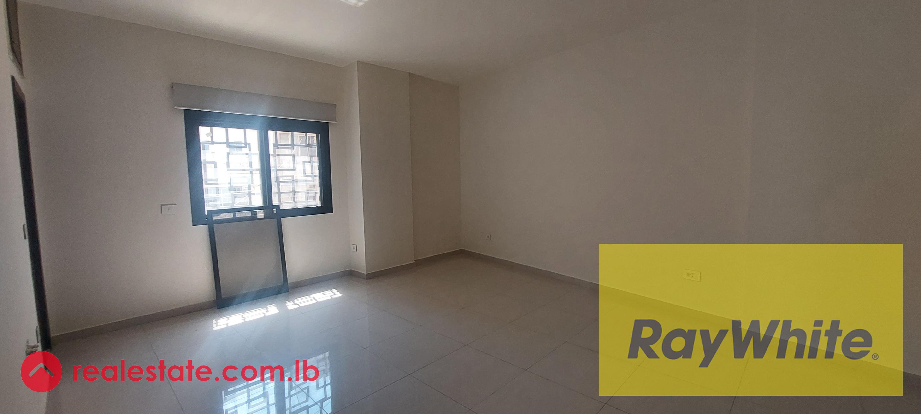 Office for rent in Bourj Hammoud