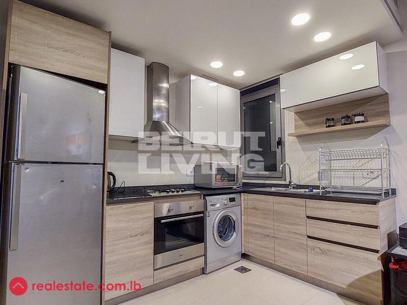 Modern | Convenient Loc | Open View | 24/7