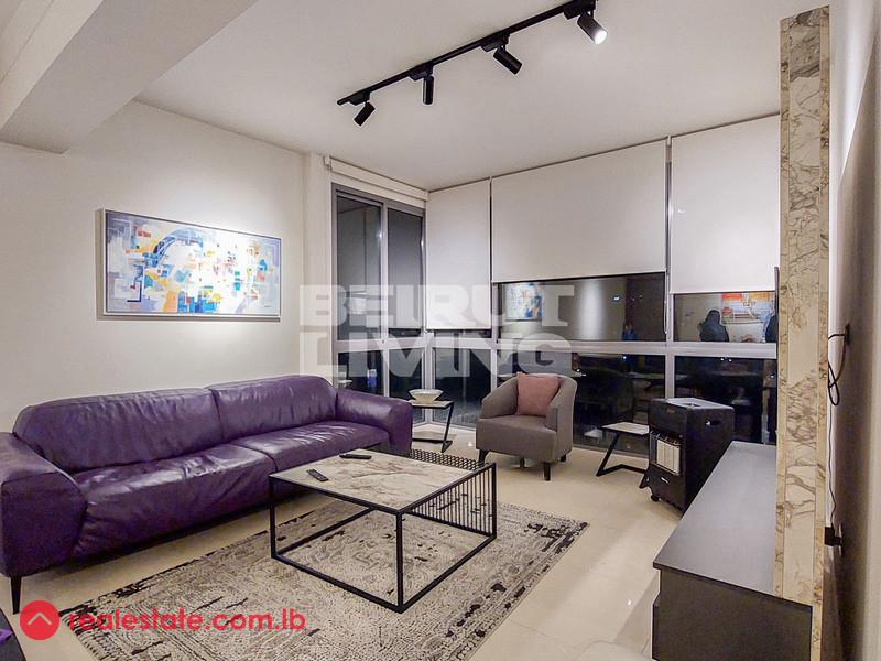 Modern | Convenient Loc | Open View | 24/7