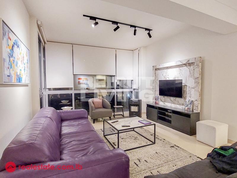 Modern | Convenient Loc | Open View | 24/7