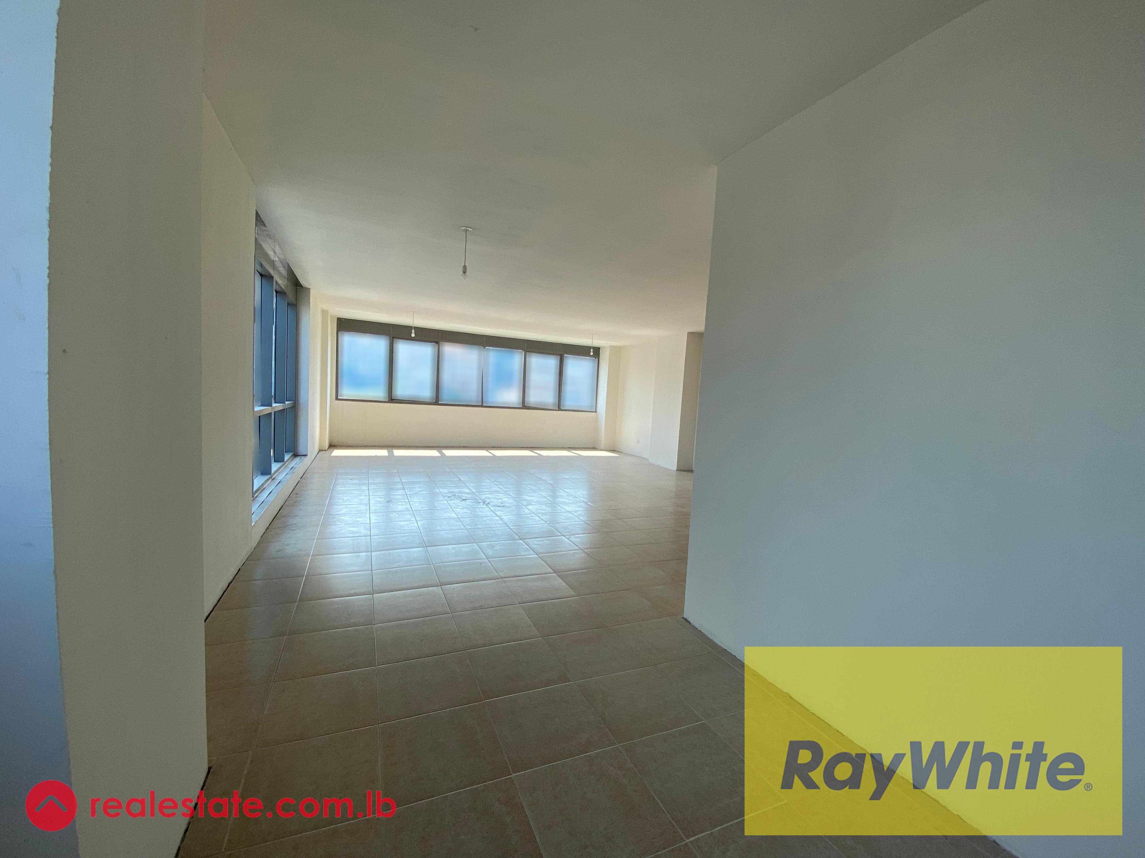 Office for sale in Dbayeh