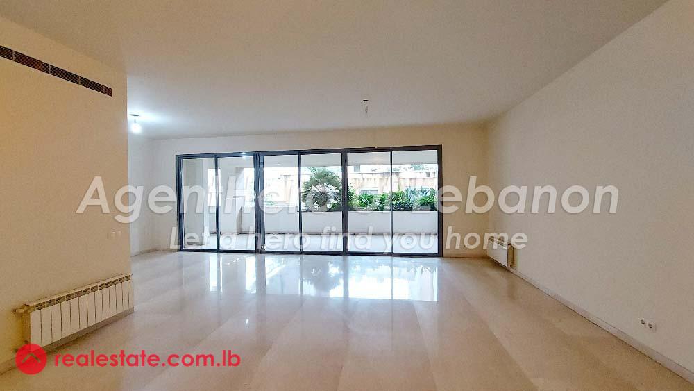 Luxurious Bldg. | Large Terrace | Tabaris Area