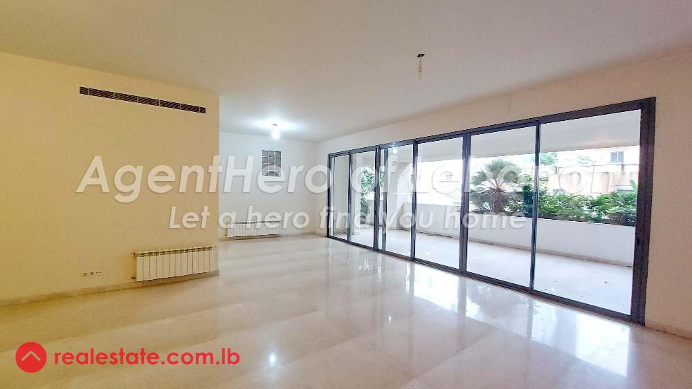Luxurious Bldg. | Large Terrace | Tabaris Area
