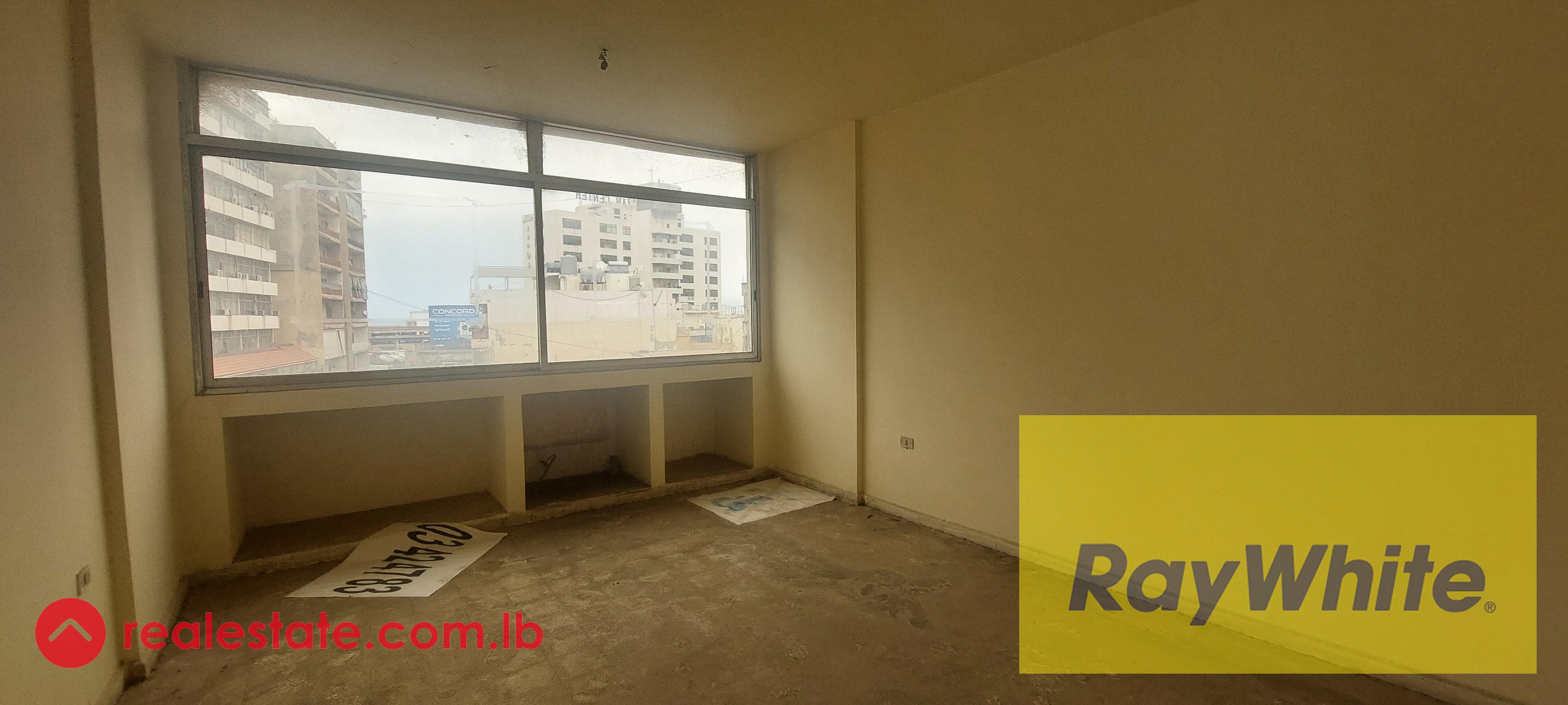 3 offices for sale in Dora