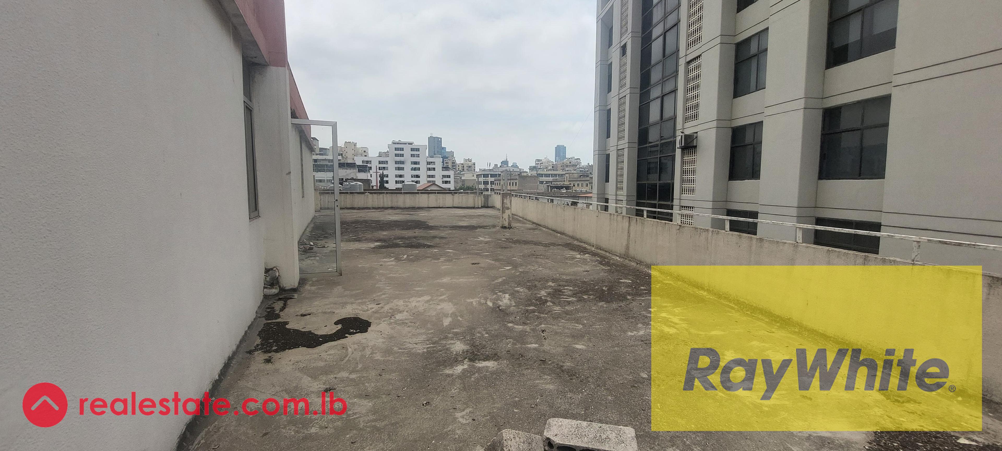 3 offices for sale in Dora