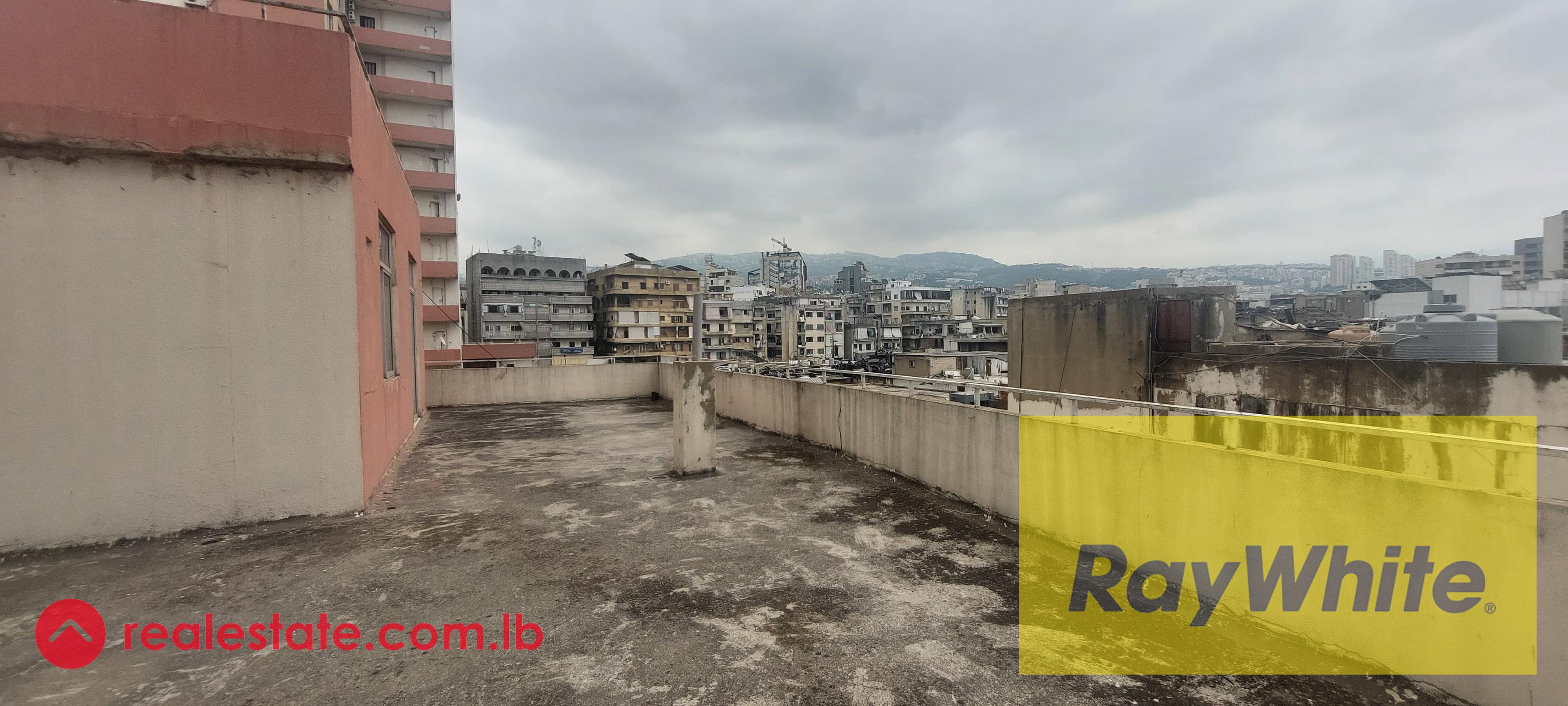 3 offices for sale in Dora