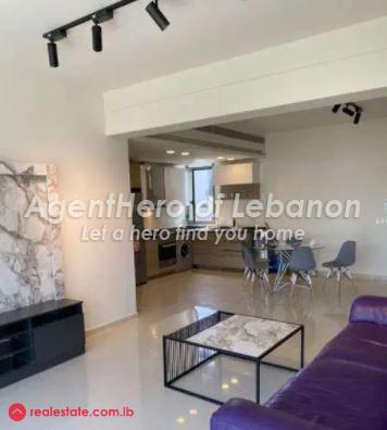 Modern Apt | Open View | Perfect Location