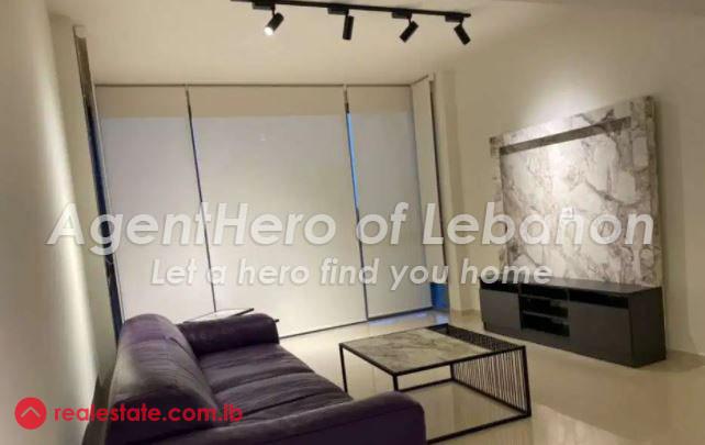 Modern Apt | Open View | Perfect Location