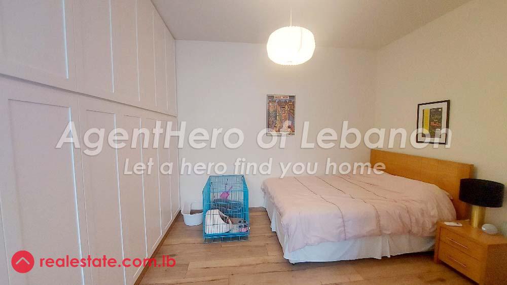 New Bldg. | New Apt. | Classy Area