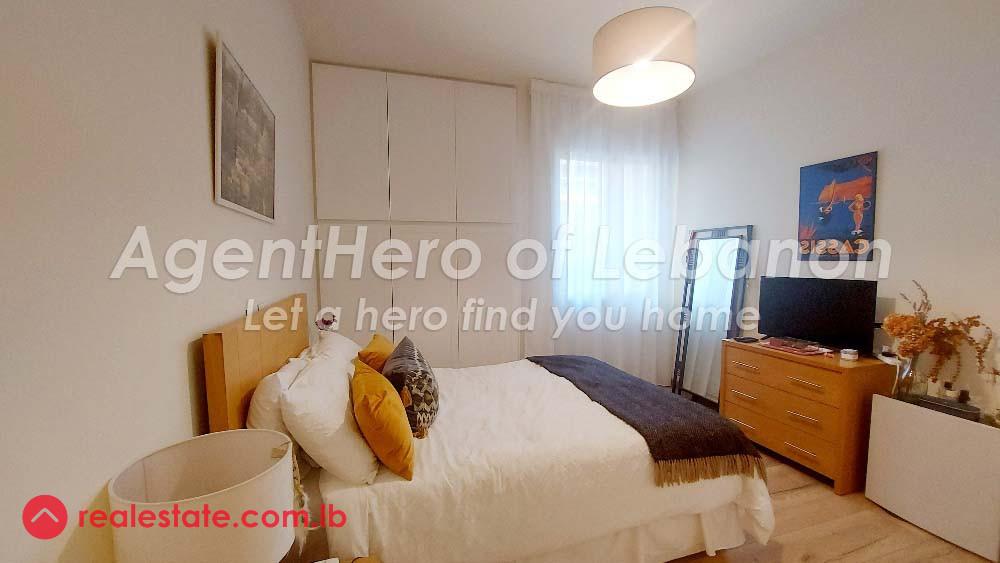 New Bldg. | New Apt. | Classy Area