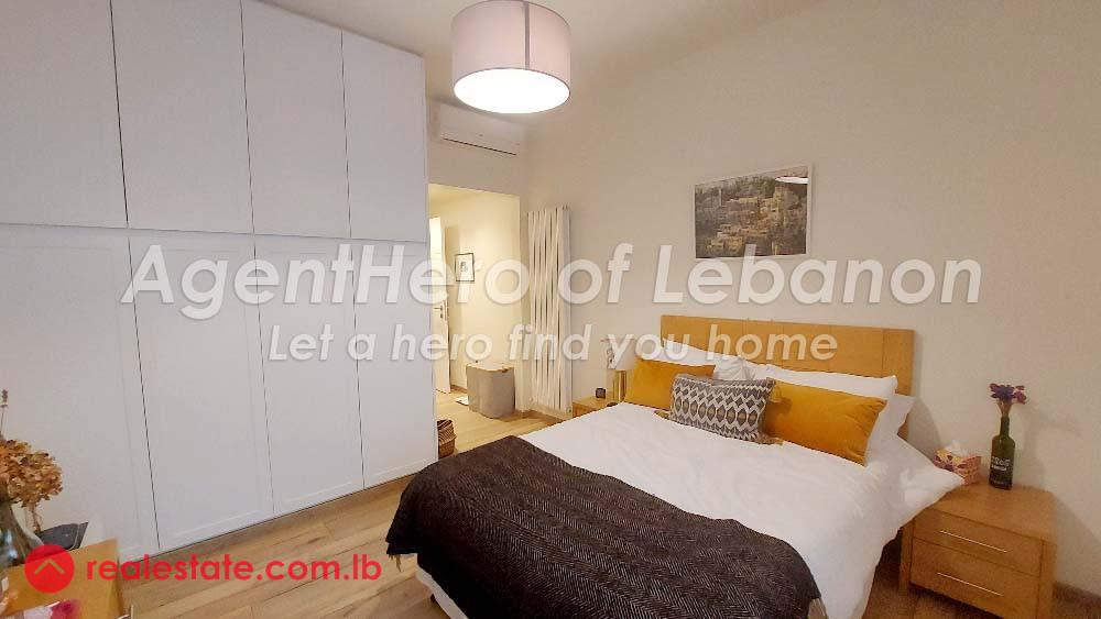 New Bldg. | New Apt. | Classy Area