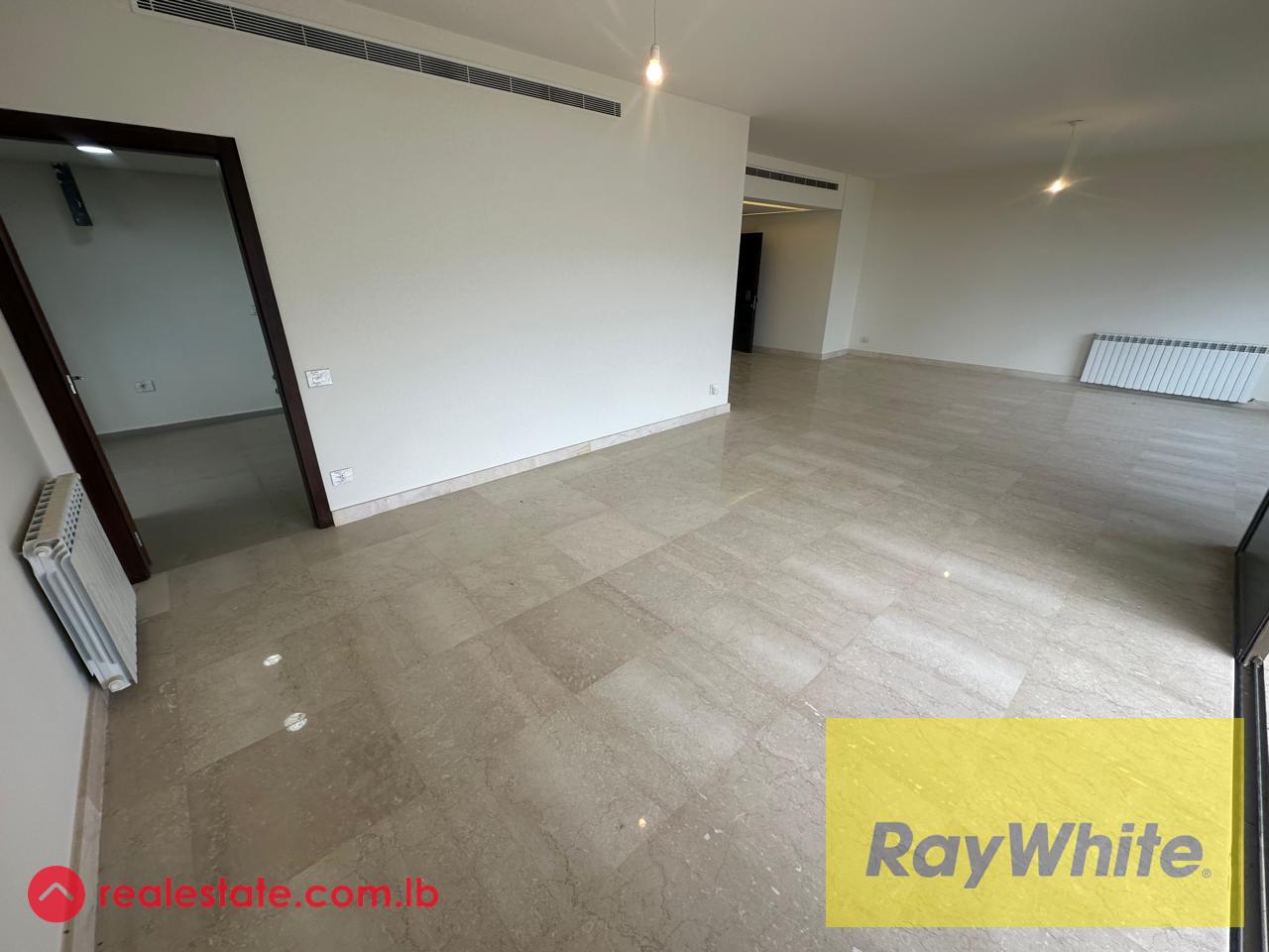 Brand New Apartment for Sale in Monteverde - A Unique Opportunity