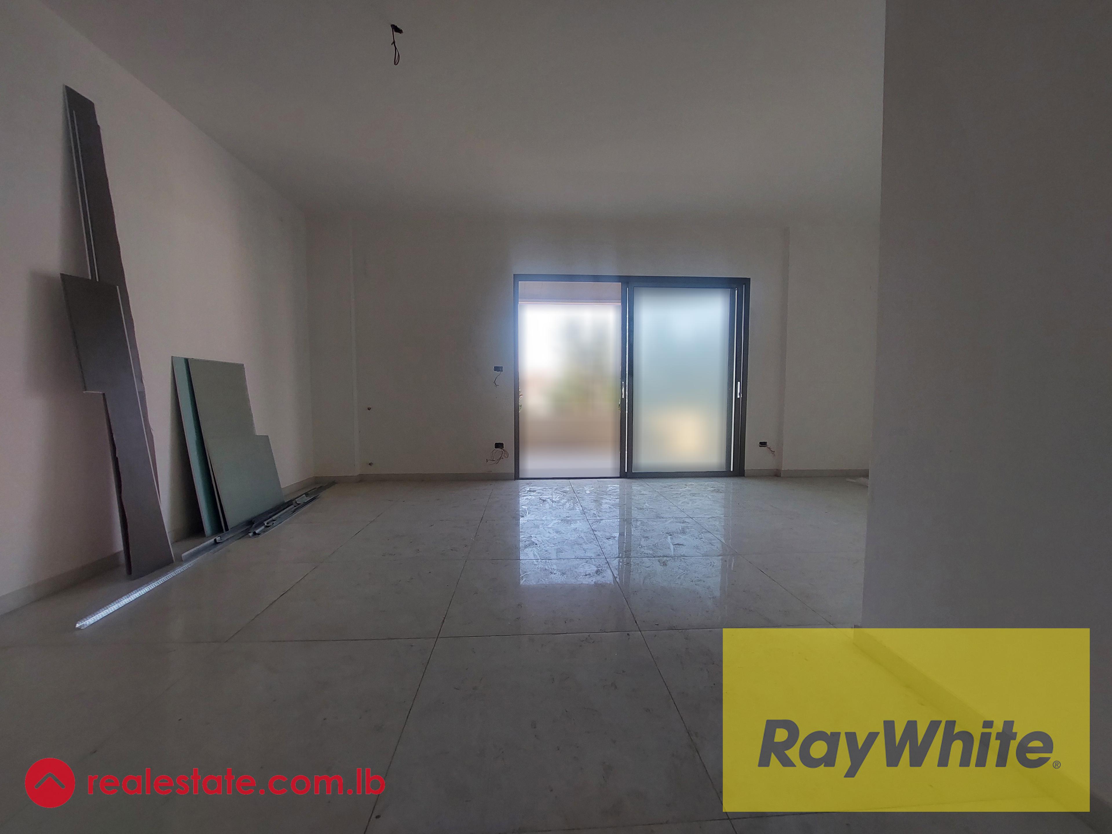 Apartment for sale in Kornet Chehwan
