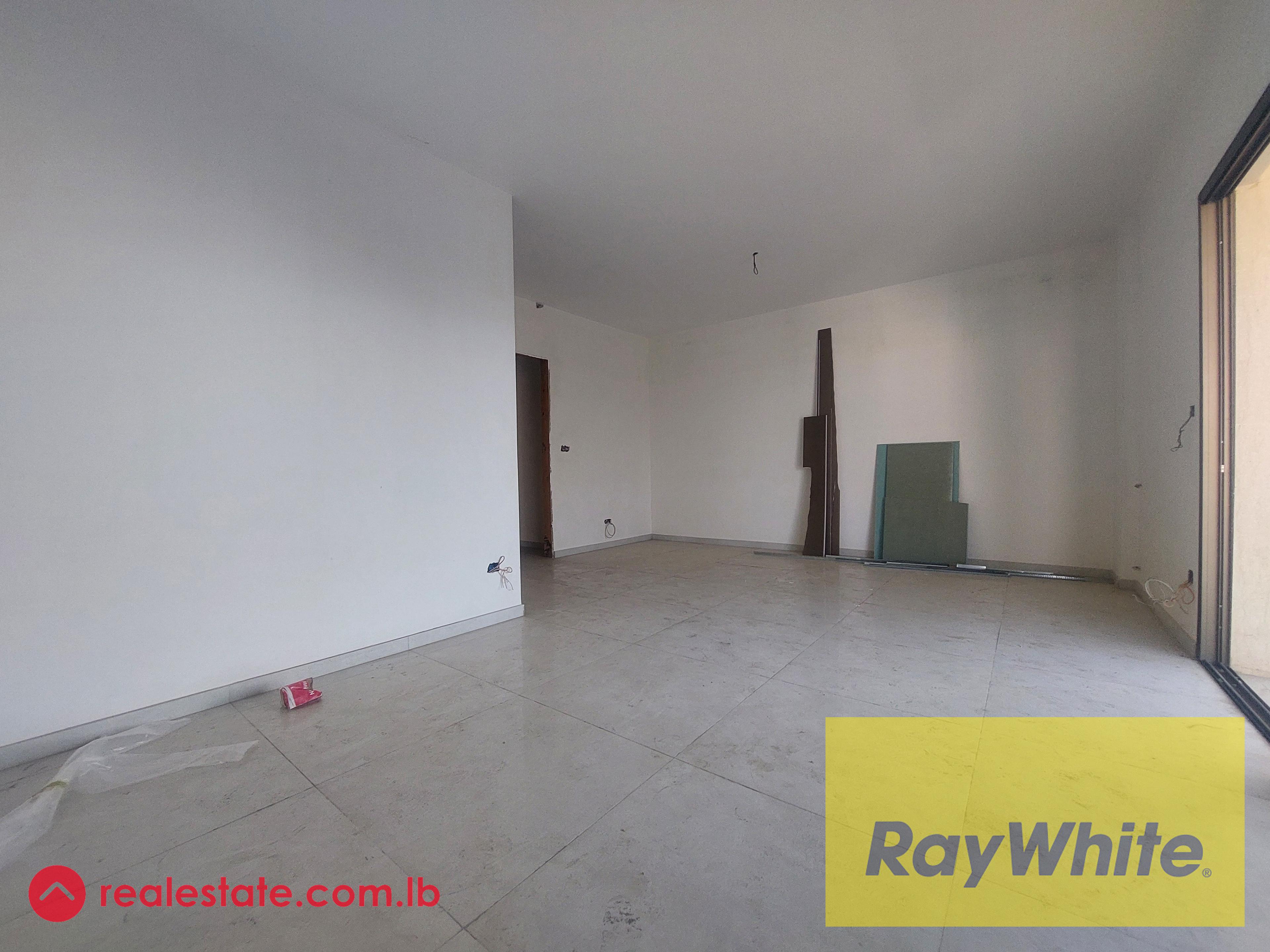 Apartment for sale in Kornet Chehwan