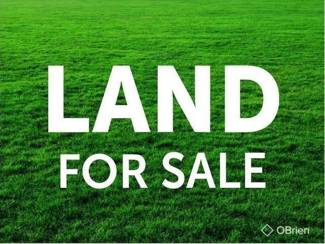 Land for sale in Bikfaiya