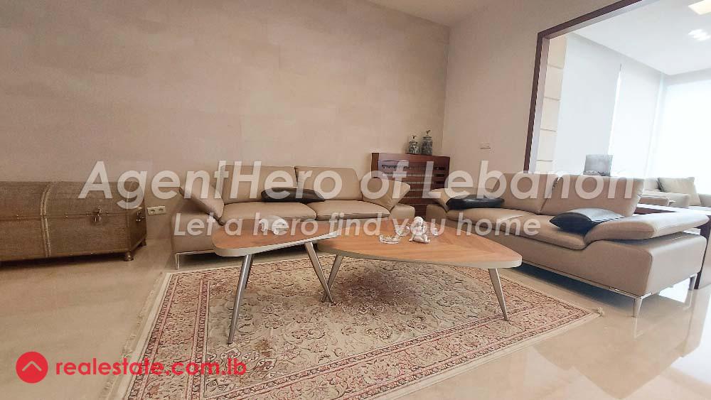 24/7 Electricity | Large Terrace | Prime Location