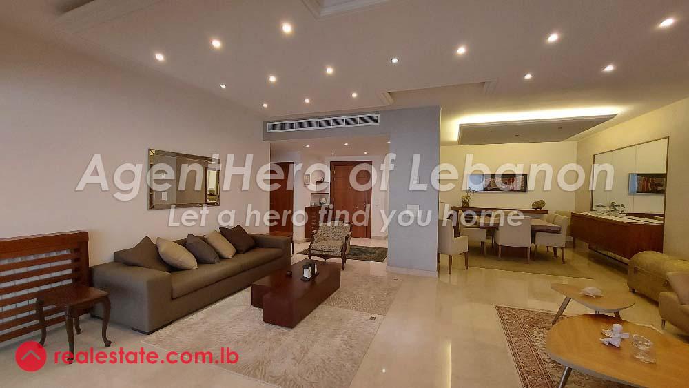 24/7 Electricity | Large Terrace | Prime Location