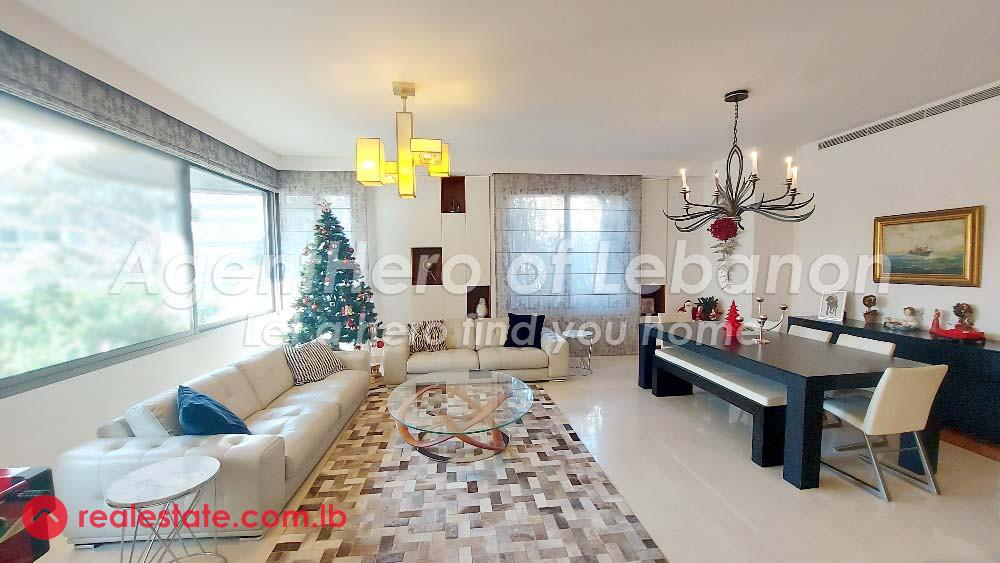 New In Z Market | Calm Area | Perfect Location
