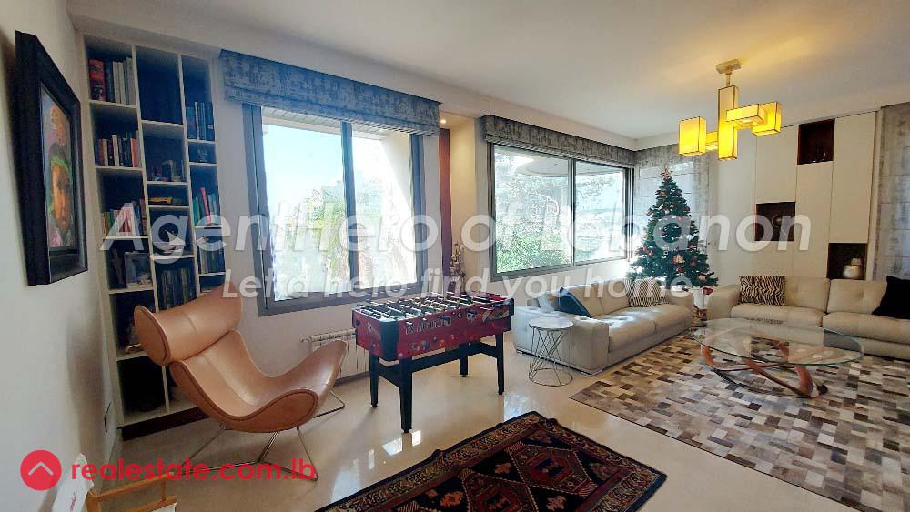 New In Z Market | Calm Area | Perfect Location