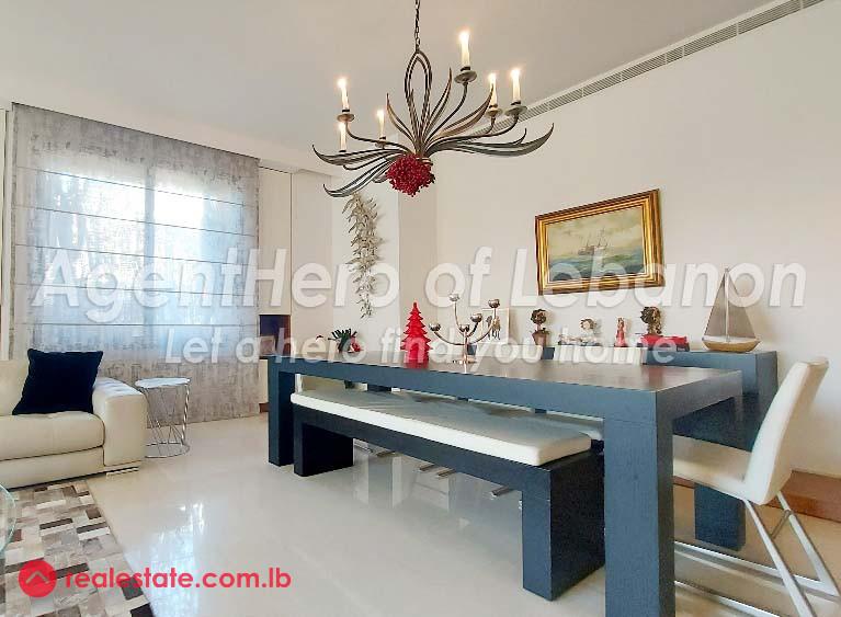 New In Z Market | Calm Area | Perfect Location