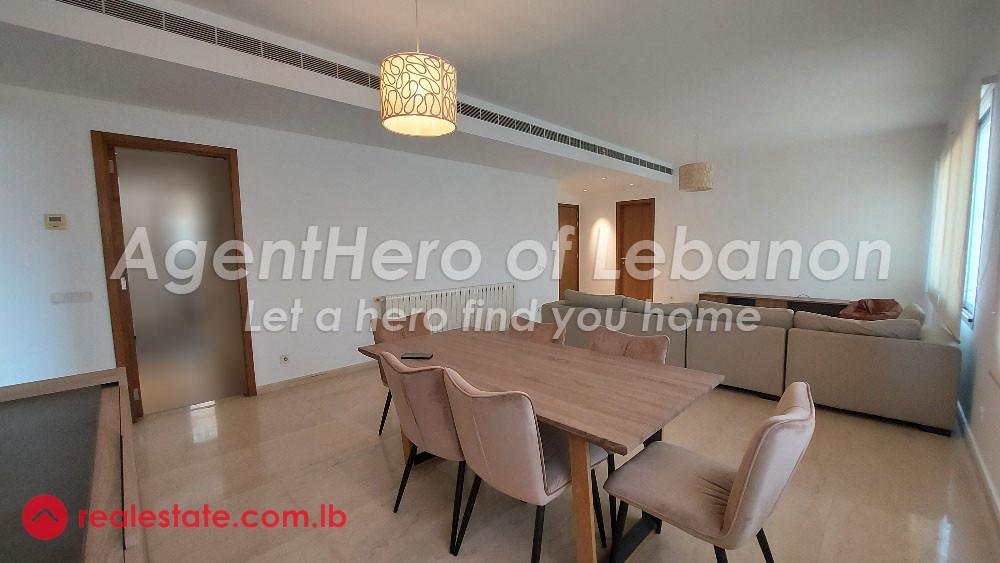 New in Z Market | Newly Furnished | 24/7 Electricity