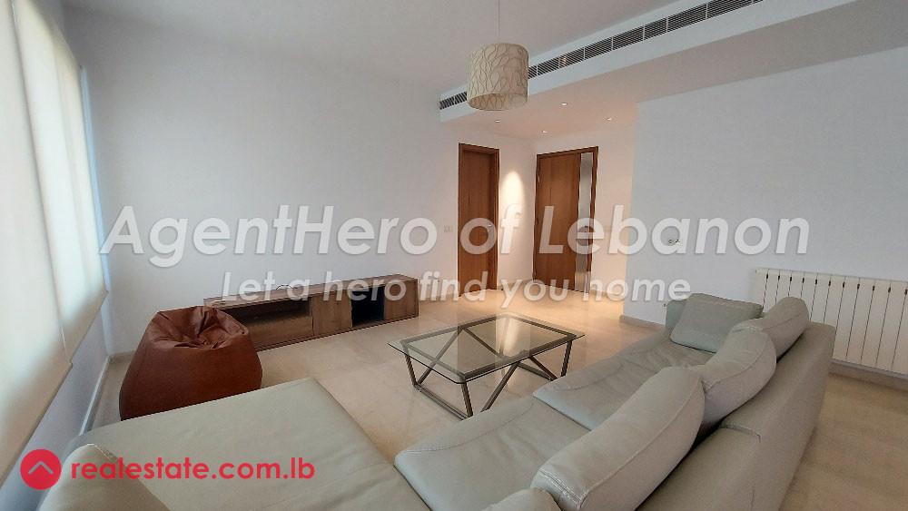 New in Z Market | Newly Furnished | 24/7 Electricity