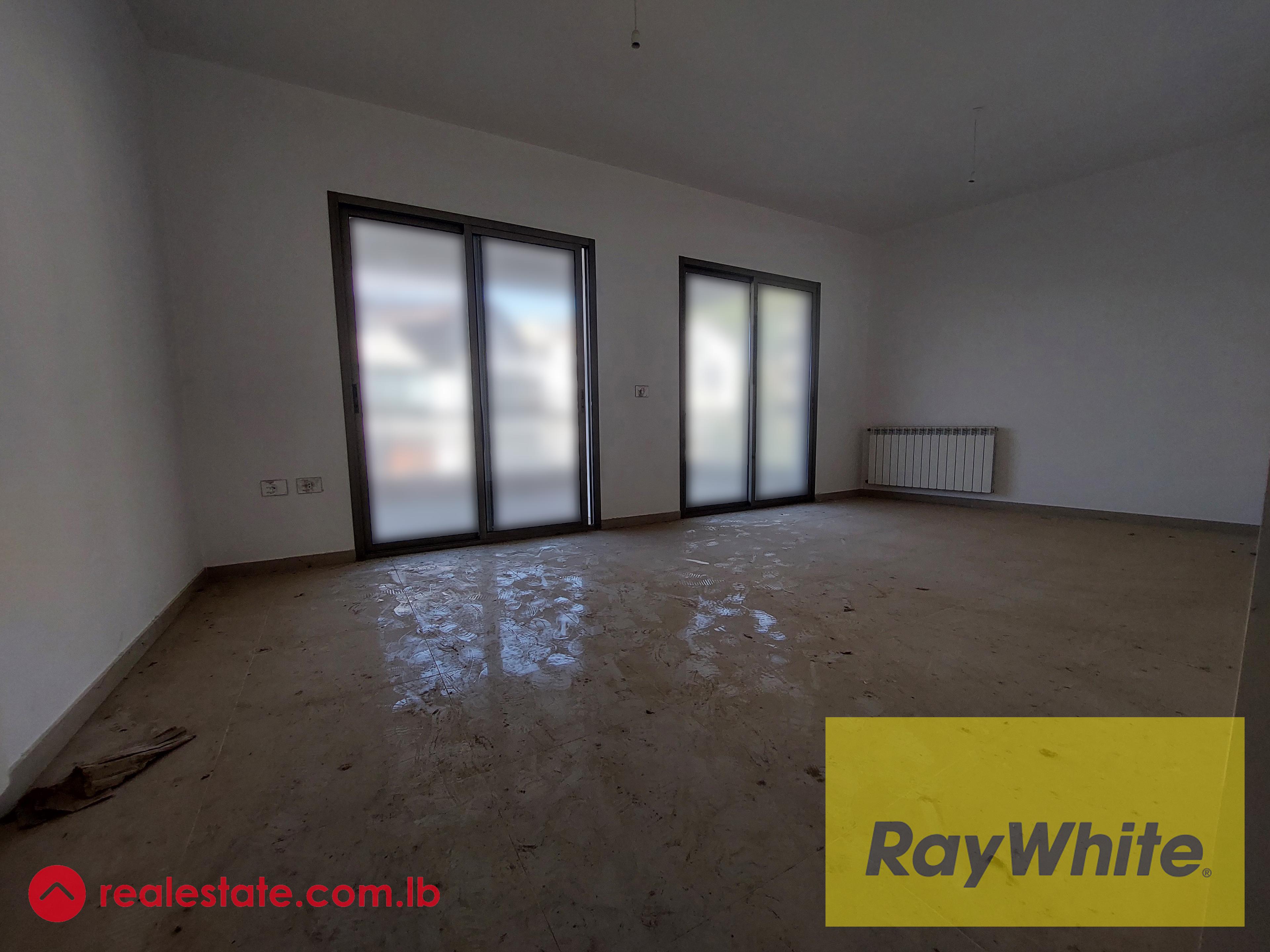 Apartment for sale in Aatchane