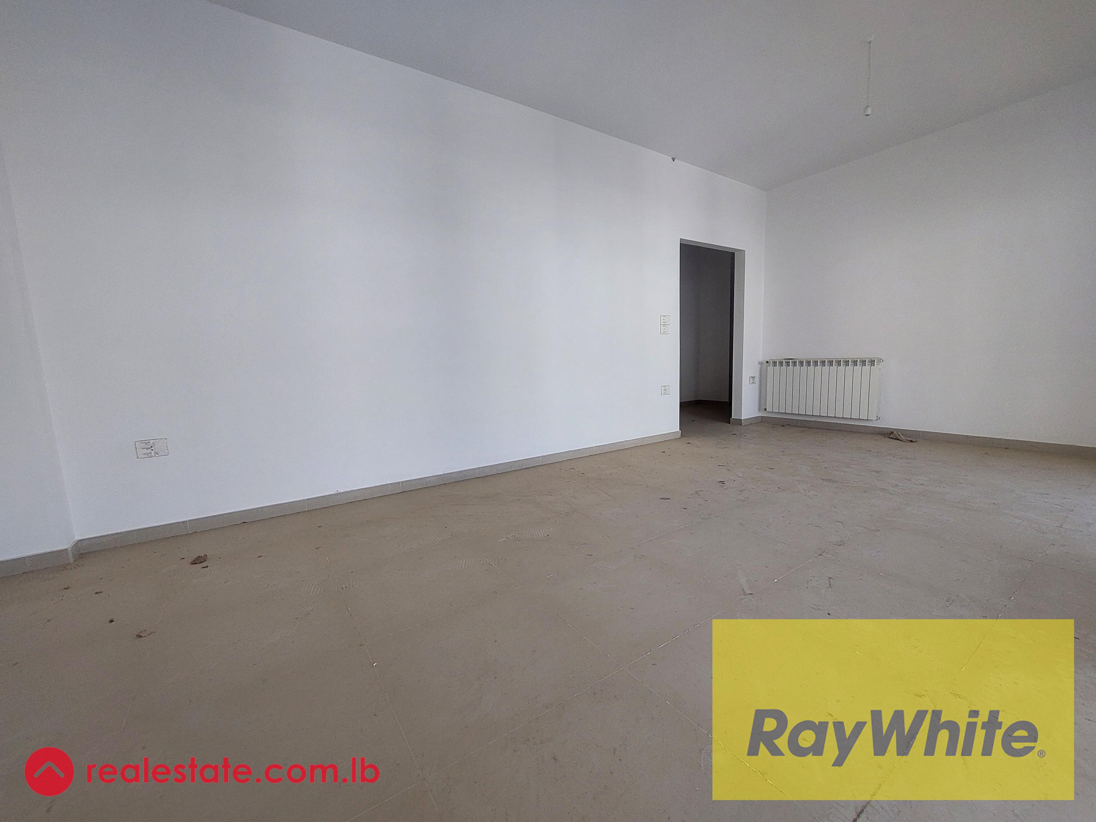 Apartment for sale in Aatchane