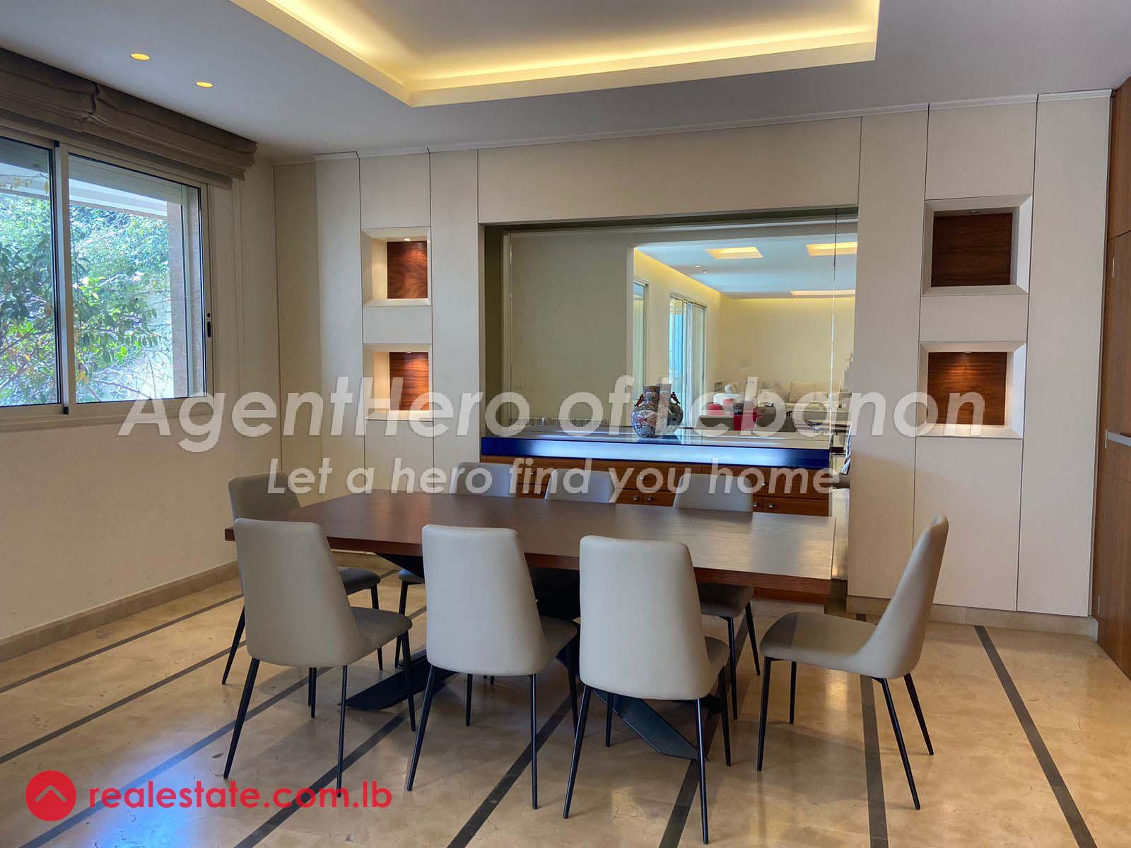 Elegant Apt. | Balcony | Prime Location