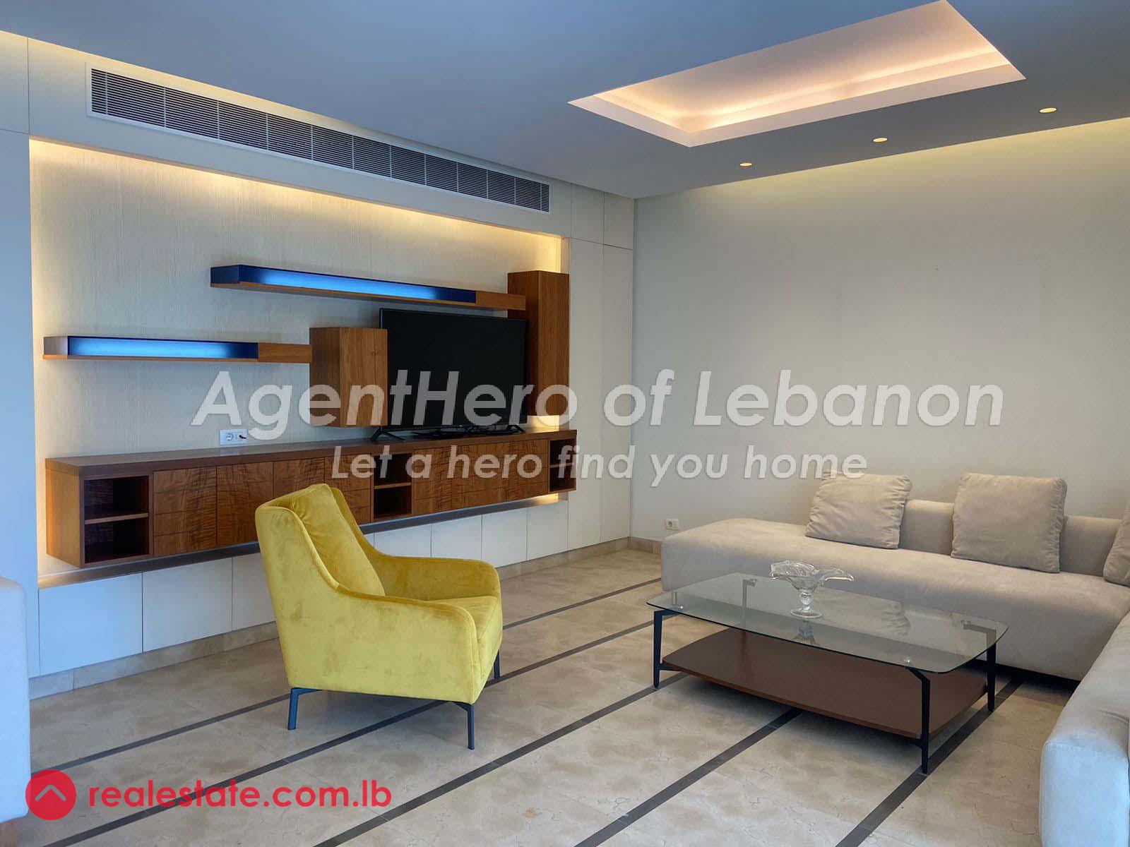 Elegant Apt. | Balcony | Prime Location