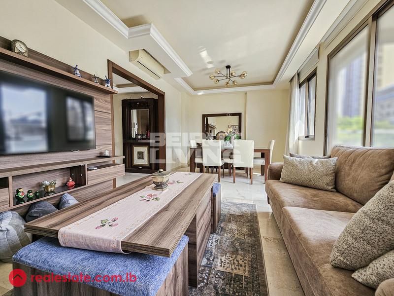 Cozy | Elegant | Open View | 24/7 Electricity