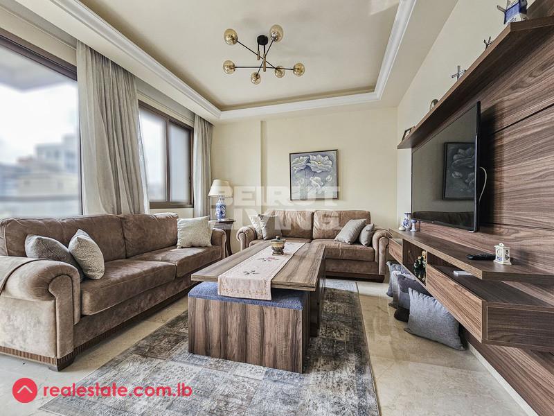 Cozy | Elegant | Open View | 24/7 Electricity