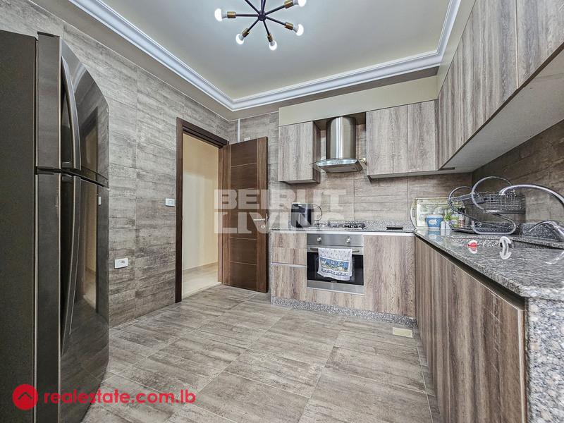 Cozy | Elegant | Open View | 24/7 Electricity