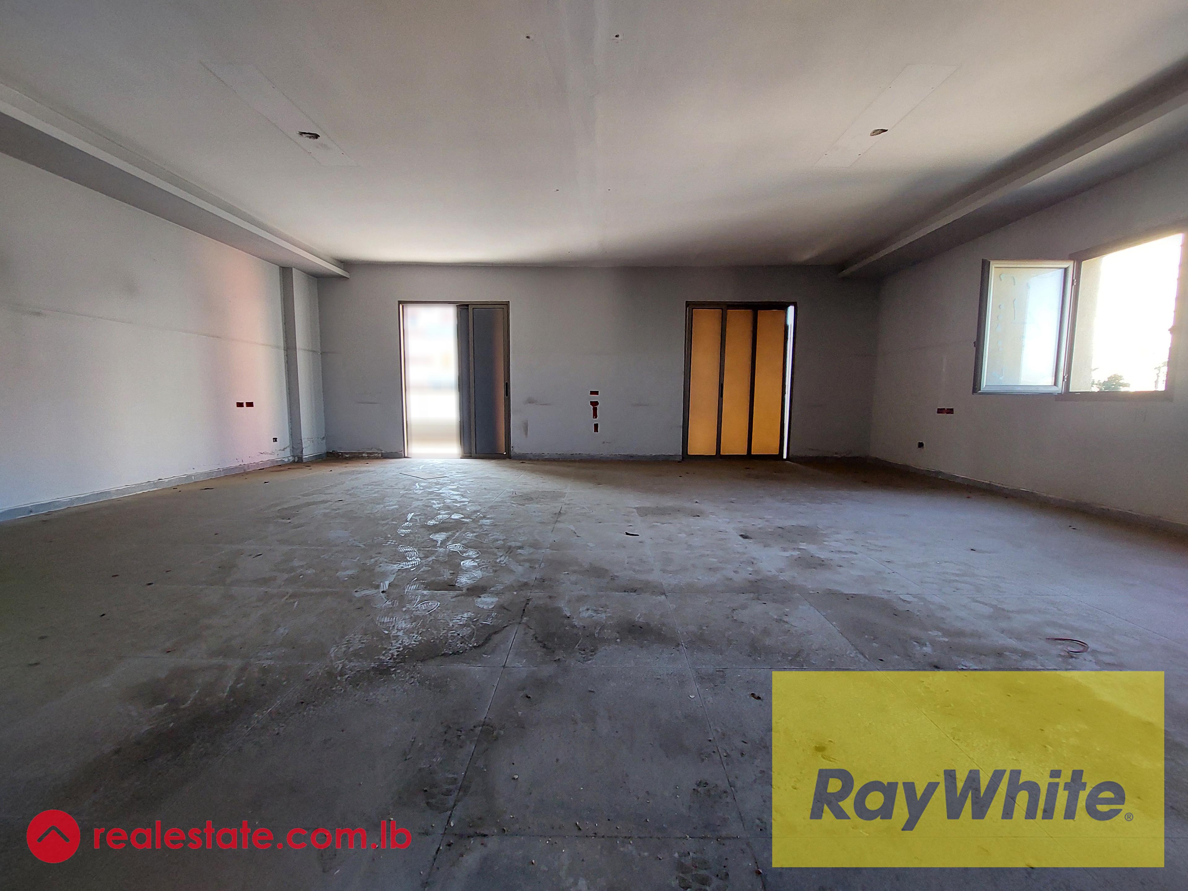 Office for rent in Antelias