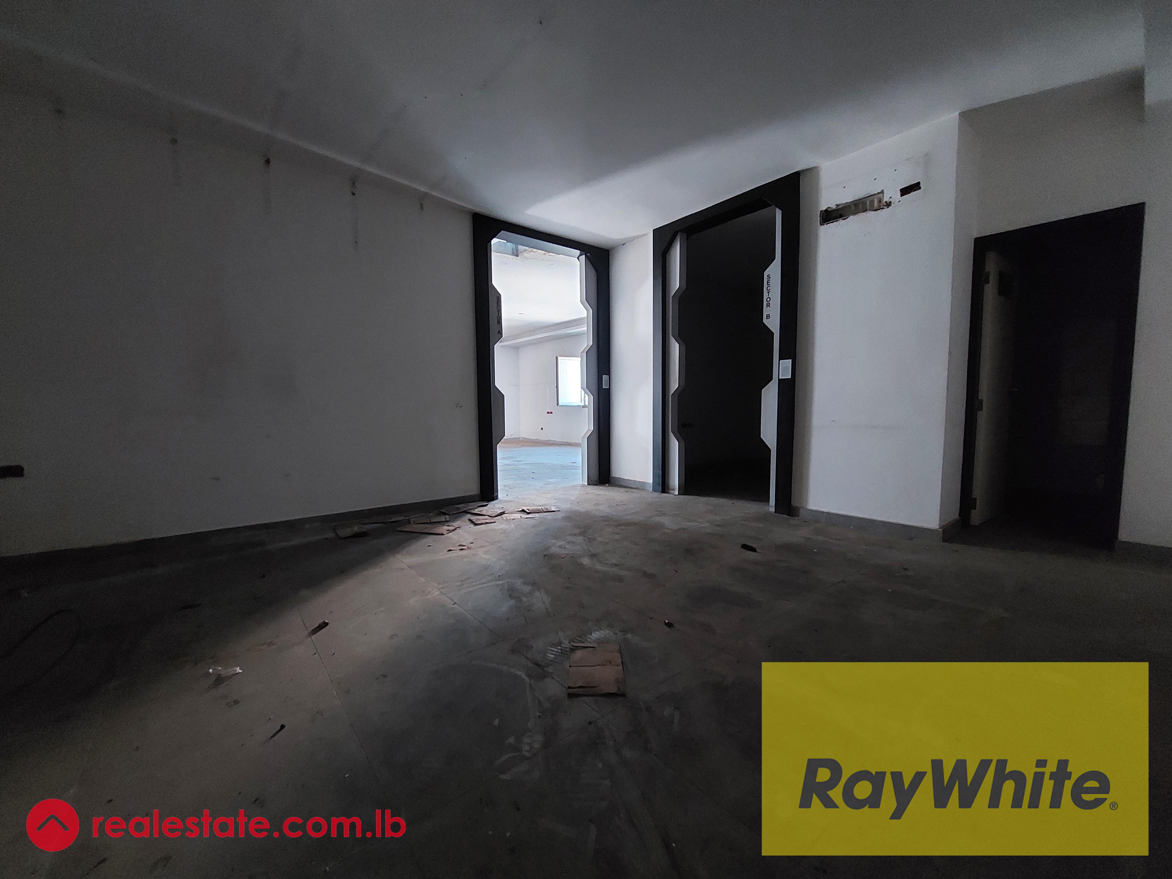 Office for rent in Antelias