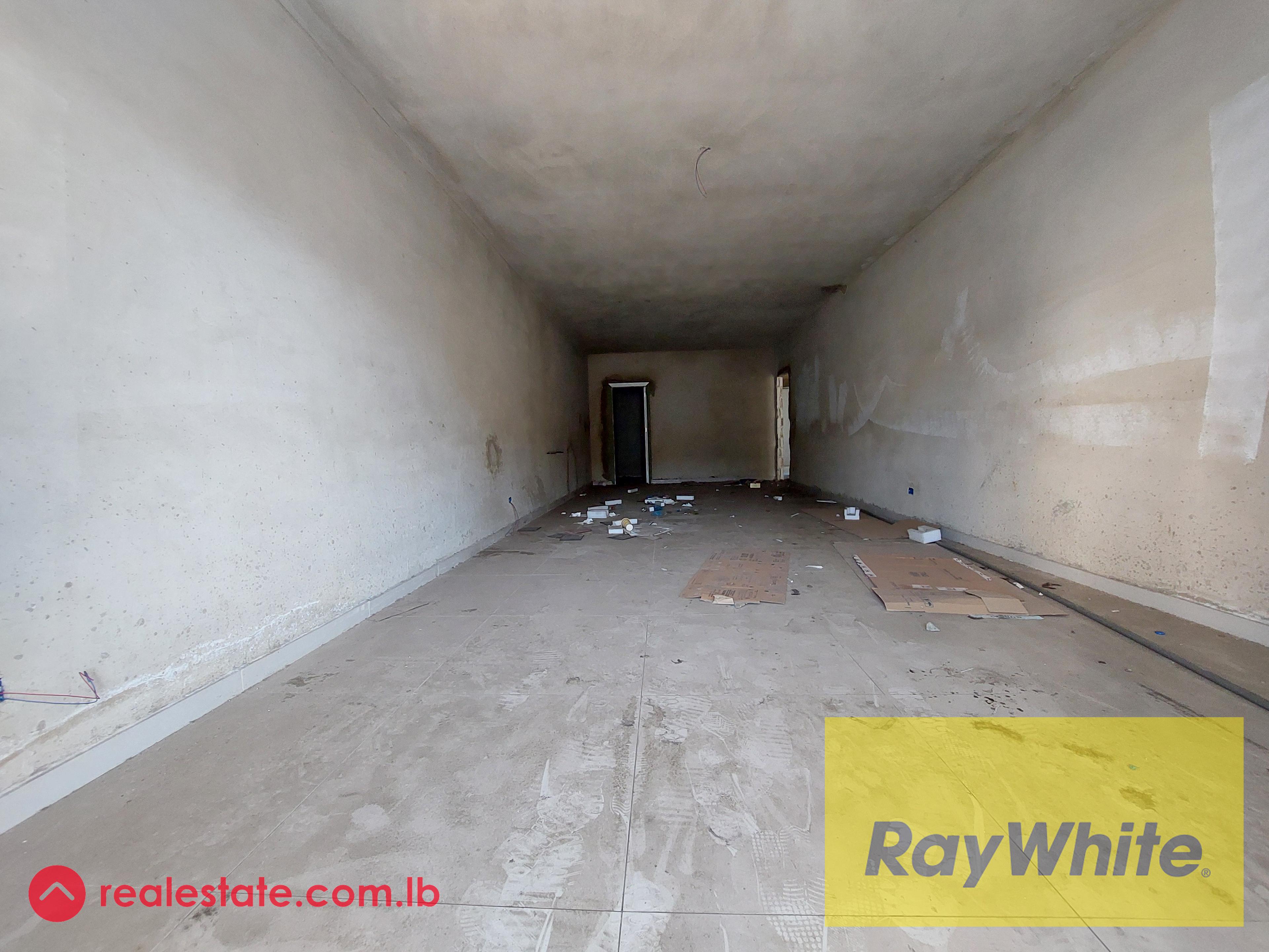 Office for rent in Antelias