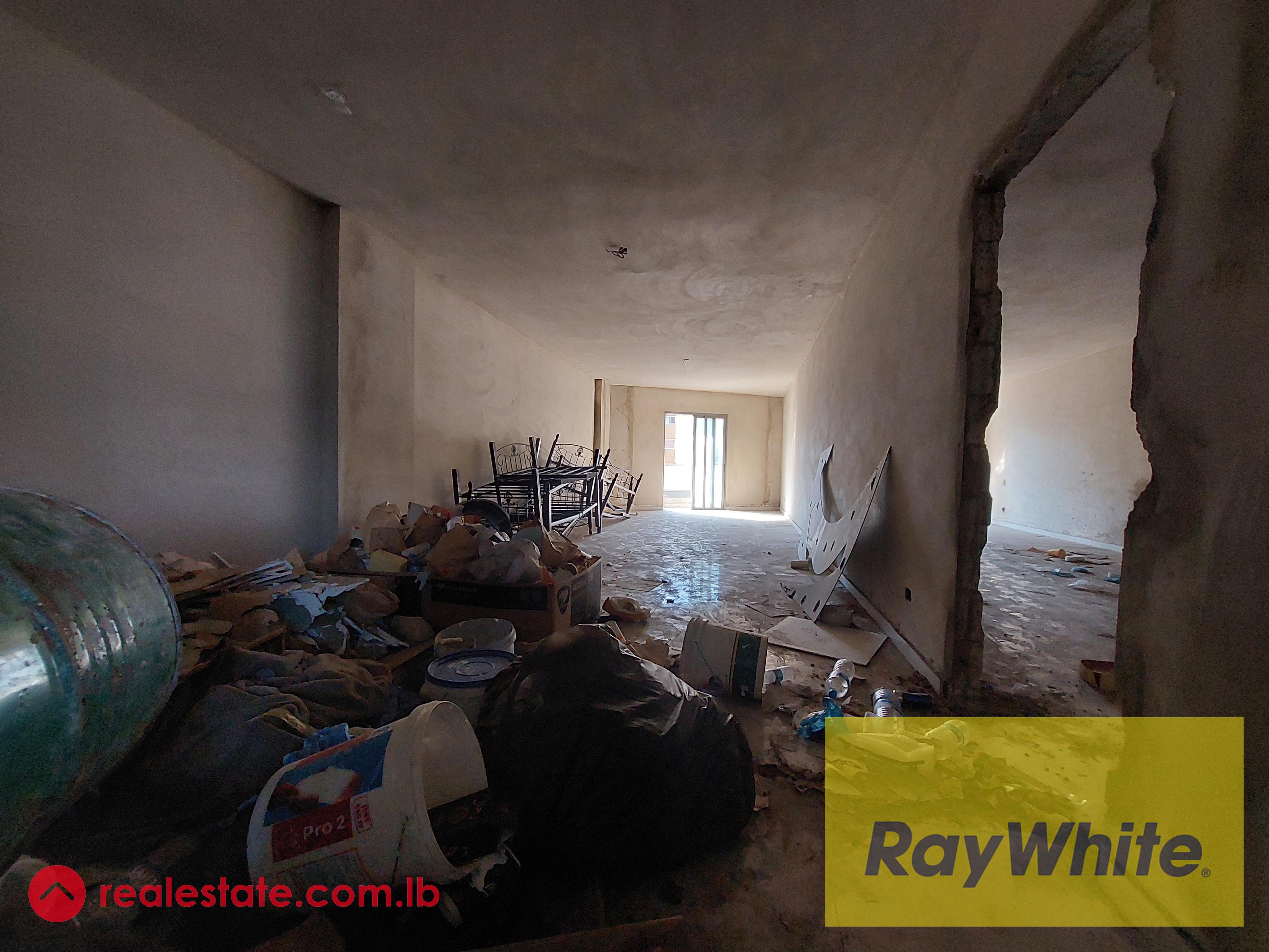 Office for rent in Antelias